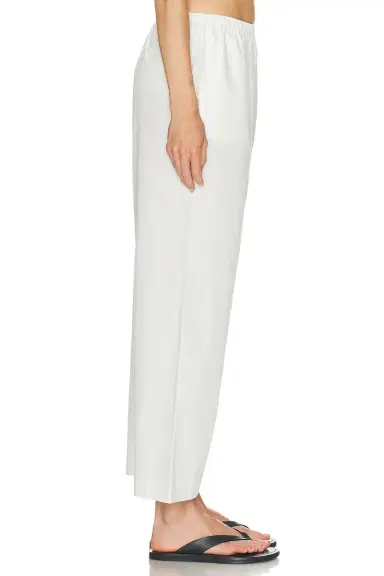 Deiji Studios Ease Trouser | Thumbnail 3 Deiji Studios Ease Trouser | Thumbnail 3