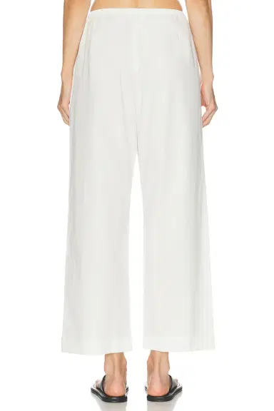 Deiji Studios Ease Trouser | Thumbnail 4 Deiji Studios Ease Trouser | Thumbnail 4