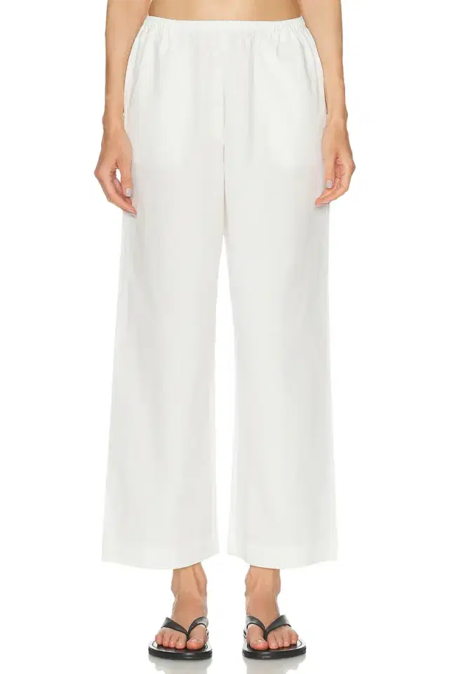 Ease Trouser