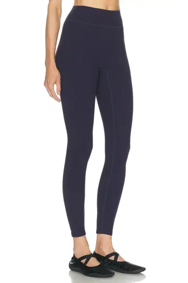 437 The Essentials Legging | Thumbnail 2 437 The Essentials Legging | Thumbnail 2
