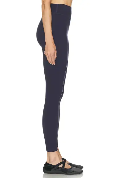 437 The Essentials Legging | Thumbnail 3 437 The Essentials Legging | Thumbnail 3