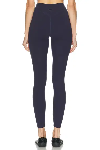 437 The Essentials Legging | Thumbnail 4 437 The Essentials Legging | Thumbnail 4