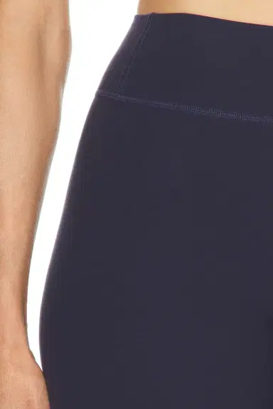 437 The Essentials Legging | Thumbnail 6 437 The Essentials Legging | Thumbnail 6