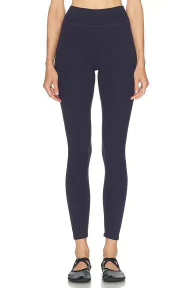 437 The Essentials Legging | Thumbnail 1 437 The Essentials Legging | Thumbnail 1