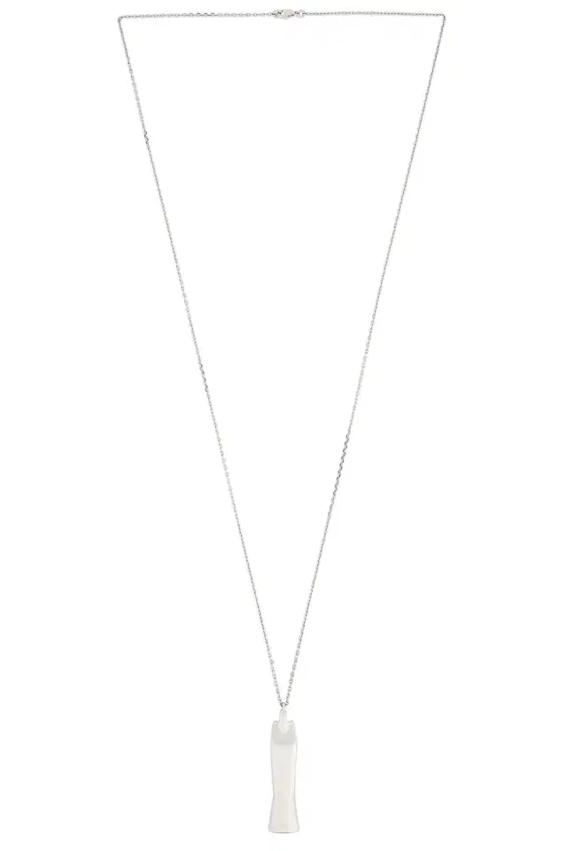 Rick Owens Sister Charm