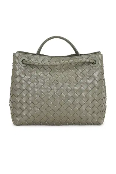Bottega Veneta Medium Andiamo Bag | Thumbnail 4 Bottega Veneta Medium Andiamo Bag | Thumbnail 4