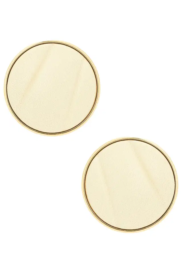 Chloe Stud Earrings