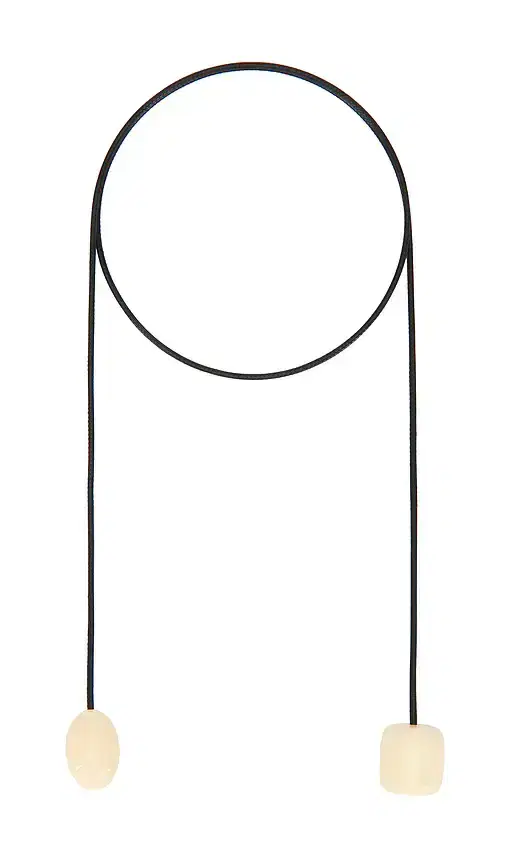 Julietta Jamie Choker