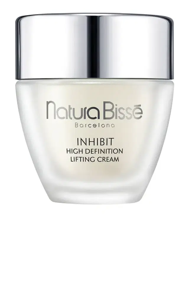 Natura Bissé Inhibit High Definition Lifting Cream