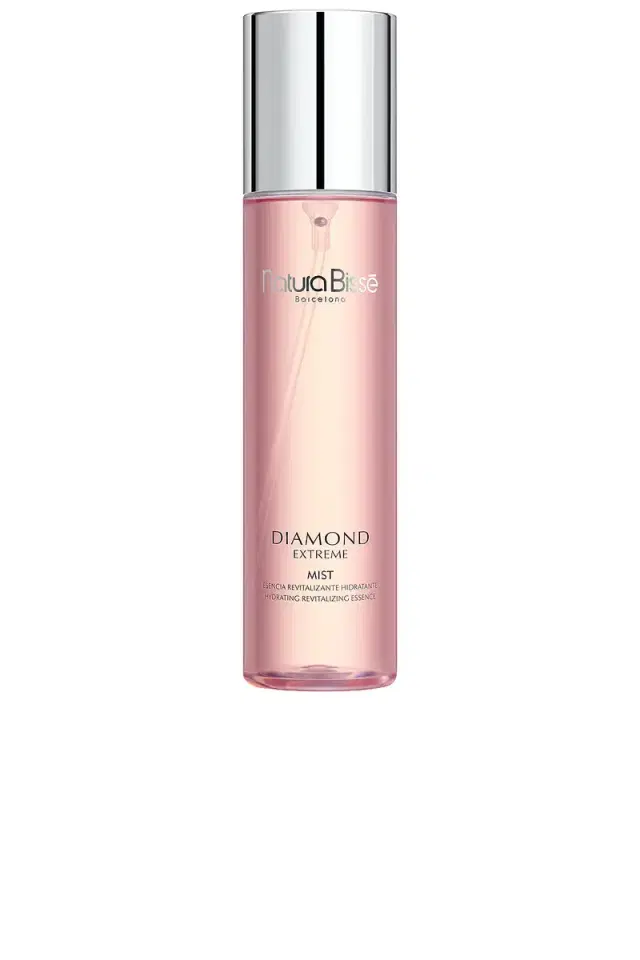 Natura Bissé Diamond Extreme Mist