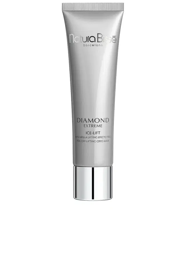 Natura Bissé Diamond Extreme Ice-lift