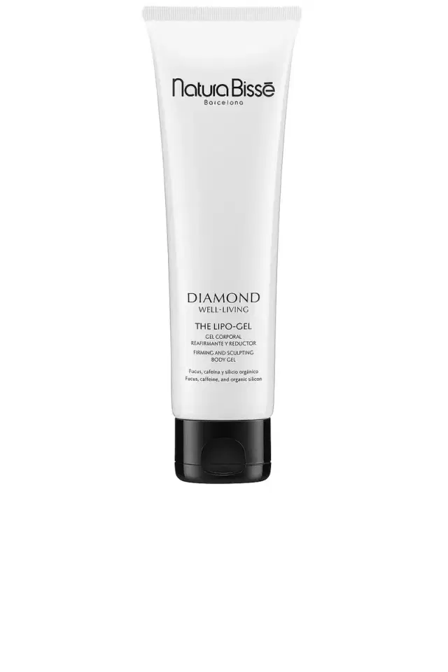 Natura Bissé The Lipo Gel
