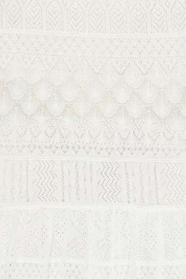 LoveShackFancy Solenne Dress | Thumbnail 4 LoveShackFancy Solenne Dress | Thumbnail 4