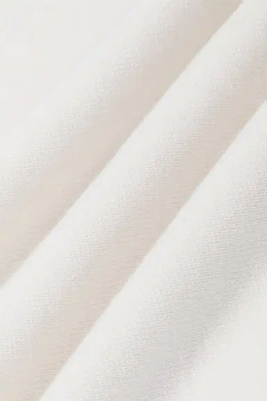 EAVES Rachelle Draped Knit Top | Thumbnail 8 EAVES Rachelle Draped Knit Top | Thumbnail 8