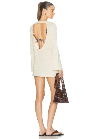 La Porte Amy Dress | Thumbnail 1
