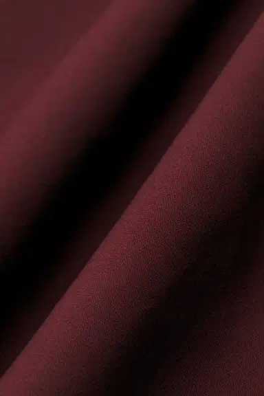 EAVES Karlie Cocoon Sleeve Jacket | Thumbnail 8