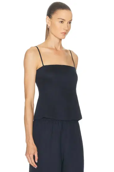 Jenni Kayne Kinney Top | Thumbnail 2 Jenni Kayne Kinney Top | Thumbnail 2