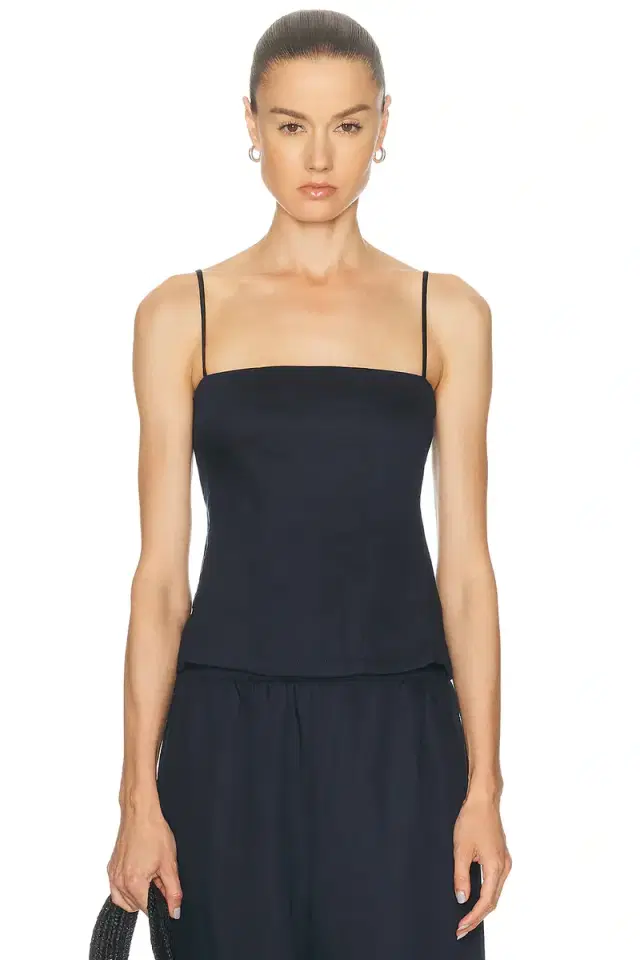 Kinney Top