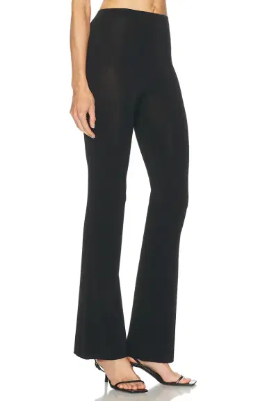 EAVES Auda Pant | Thumbnail 4