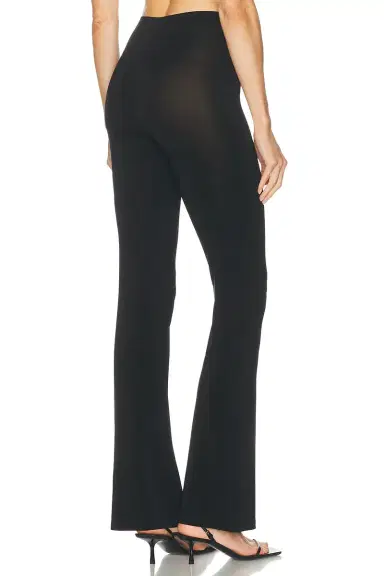 EAVES Auda Pant | Thumbnail 6