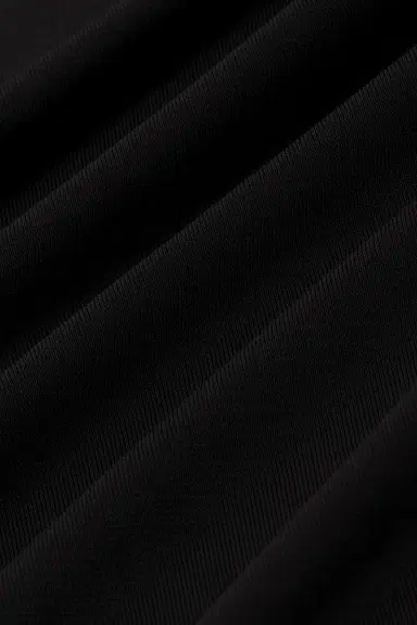 EAVES Auda Pant | Thumbnail 9