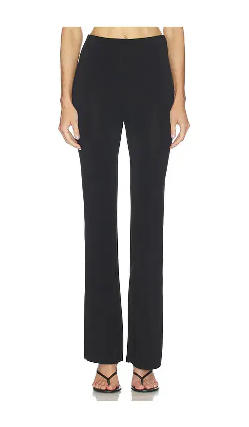 Auda Pant