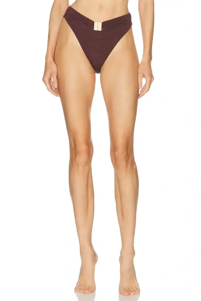 Kate Pinch Bikini Bottom