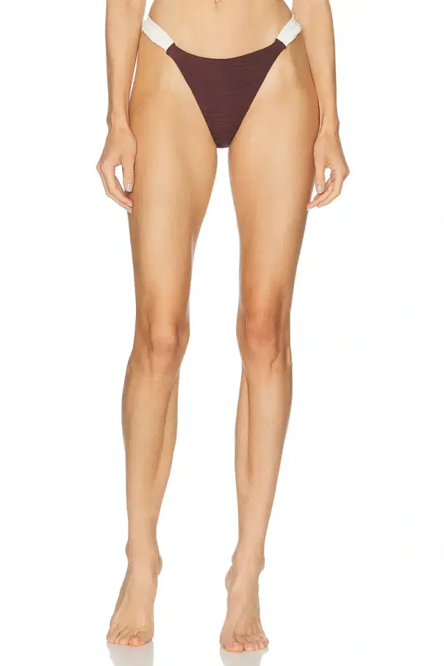 La Porte Tracey Bikini Bottom