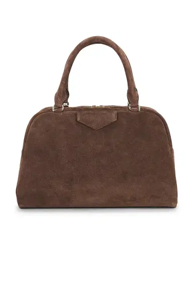 Givenchy Medium Antigona East West Soft Bag | Thumbnail 3 Givenchy Medium Antigona East West Soft Bag | Thumbnail 3