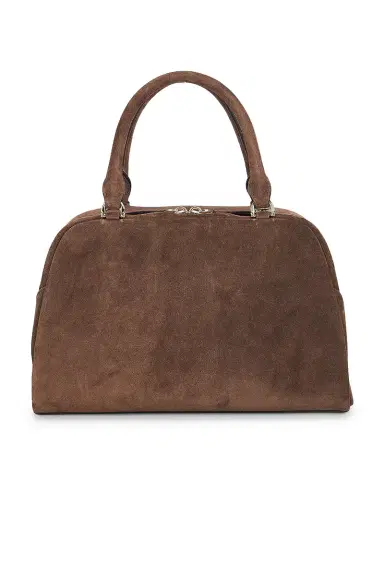 Givenchy Medium Antigona East West Soft Bag | Thumbnail 4 Givenchy Medium Antigona East West Soft Bag | Thumbnail 4