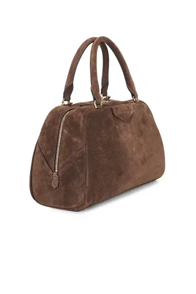 Givenchy Medium Antigona East West Soft Bag | Thumbnail 5 Givenchy Medium Antigona East West Soft Bag | Thumbnail 5
