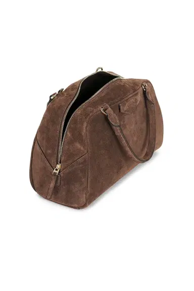 Givenchy Medium Antigona East West Soft Bag | Thumbnail 6 Givenchy Medium Antigona East West Soft Bag | Thumbnail 6