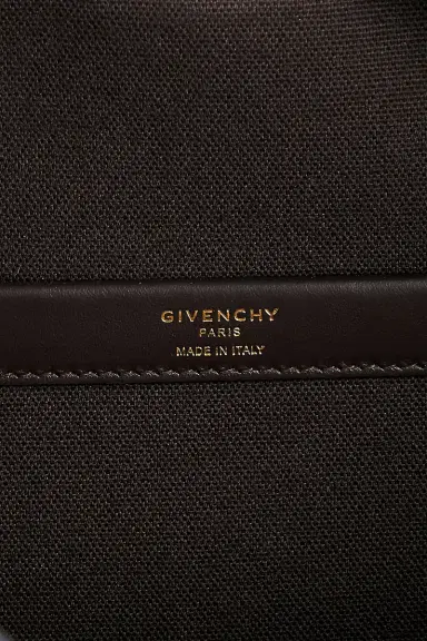 Givenchy Medium Antigona East West Soft Bag | Thumbnail 7 Givenchy Medium Antigona East West Soft Bag | Thumbnail 7