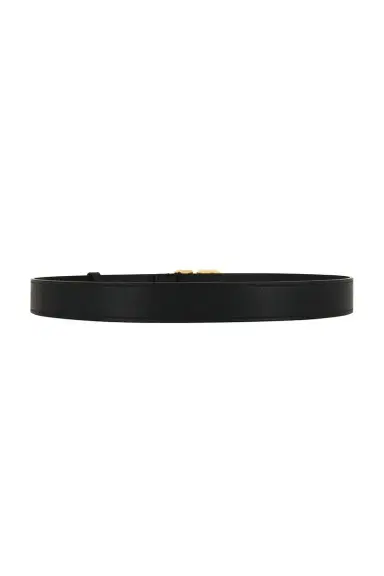 Valentino Garavani Vlogo Signature Belt | Thumbnail 2 Valentino Garavani Vlogo Signature Belt | Thumbnail 2