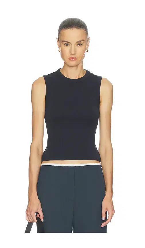 EAVES Bonnie Muscle Tank