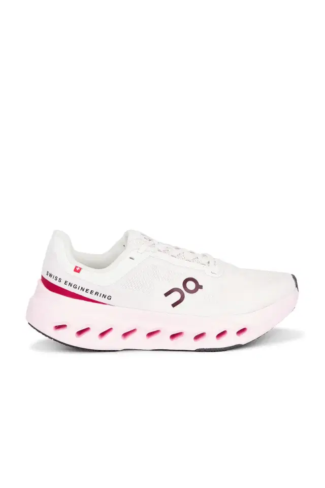 Cloudsurfer Next Sneaker