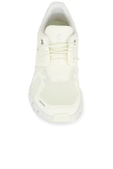 ON Cloud 6 Sneaker | Thumbnail 4
