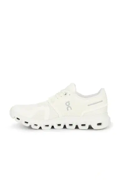 ON Cloud 6 Sneaker | Thumbnail 5