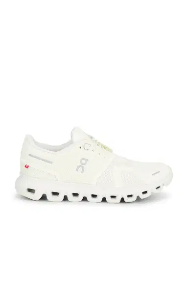 ON Cloud 6 Sneaker | Thumbnail 1