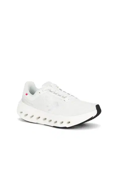 ON Cloudsurfer Next Sneaker | Thumbnail 2 ON Cloudsurfer Next Sneaker | Thumbnail 2