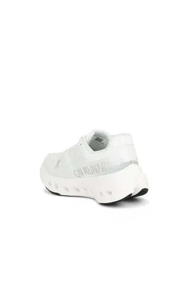 ON Cloudsurfer Next Sneaker | Thumbnail 3 ON Cloudsurfer Next Sneaker | Thumbnail 3