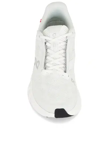 ON Cloudsurfer Next Sneaker | Thumbnail 4 ON Cloudsurfer Next Sneaker | Thumbnail 4