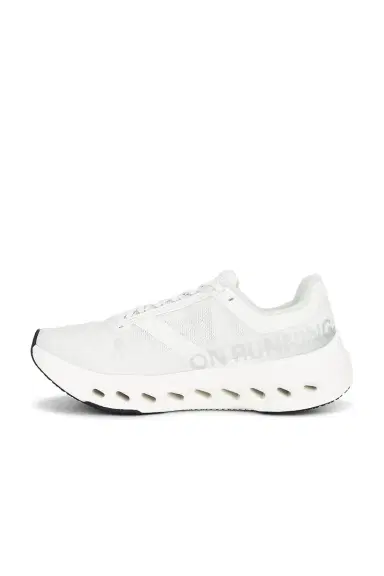 ON Cloudsurfer Next Sneaker | Thumbnail 5 ON Cloudsurfer Next Sneaker | Thumbnail 5