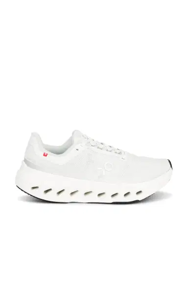 ON Cloudsurfer Next Sneaker | Thumbnail 1 ON Cloudsurfer Next Sneaker | Thumbnail 1
