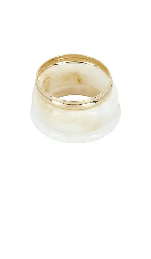 8 Other Reasons Muse Bangle Set