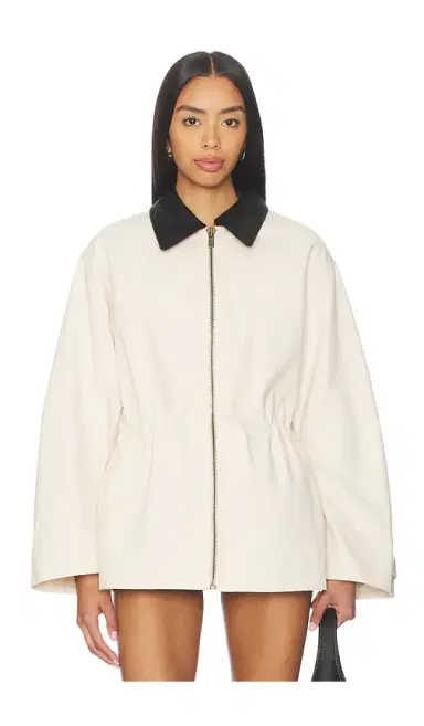 ASTR The Label Collins Jacket | Thumbnail 2 ASTR The Label Collins Jacket | Thumbnail 2