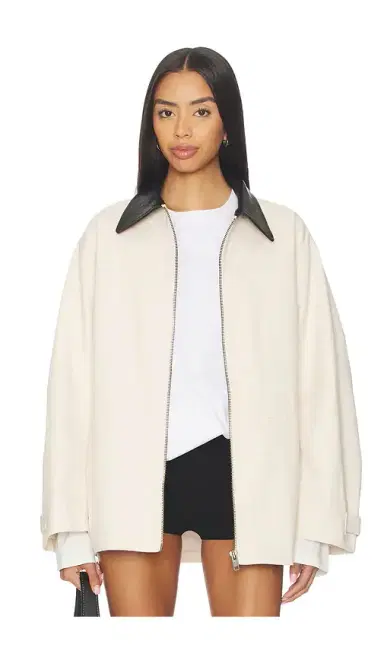 ASTR The Label Collins Jacket | Thumbnail 1 ASTR The Label Collins Jacket | Thumbnail 1