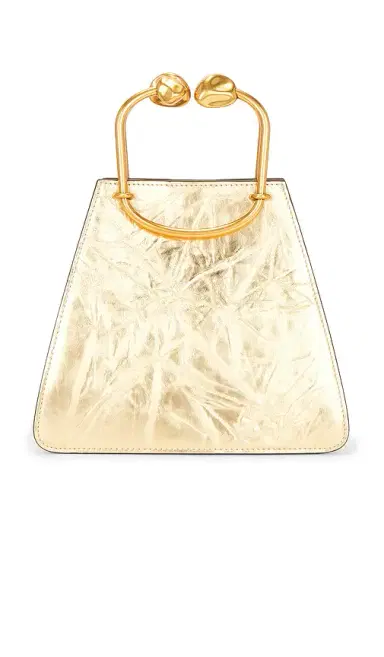 Cult Gaia Maxine Top Handle Bag | Thumbnail 2