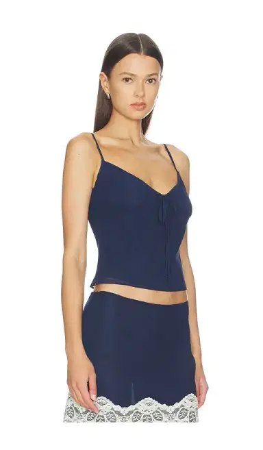 Bella Venice The Josephine Top | Thumbnail 2 Bella Venice The Josephine Top | Thumbnail 2