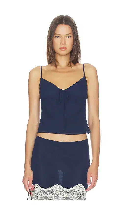 Bella Venice The Josephine Top